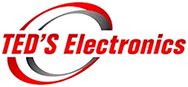 teds electronics review|212.